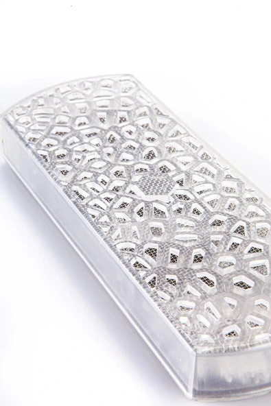 AlsepeteAvm Puro Nemlendirici PPN008 - 3