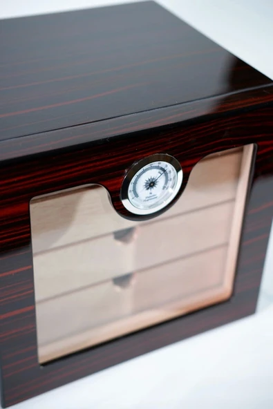 AlsepeteAvm Humidor PHUM0206 - Resim 5