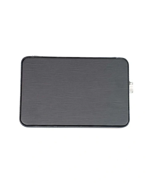 AlsepeteAvm Seyahat Humidoru PSH099 ürün görseli 1