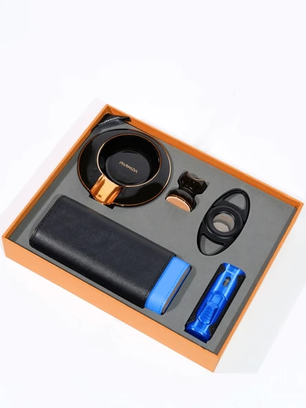 AlsepeteAvm Puro Seti PST0145 - 3