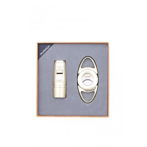 AlsepeteAvm Puro Seti PST0133 ürün görseli 1