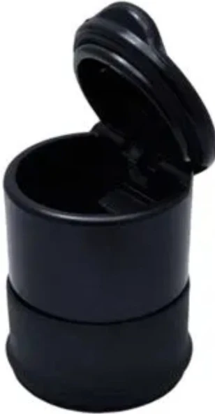 G-MAX KÜLLÜK ürün görseli