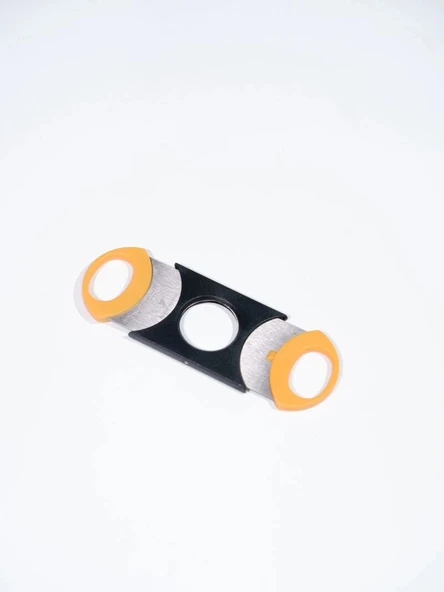 Black Martin Puro Makası BPM002 - Resim 3