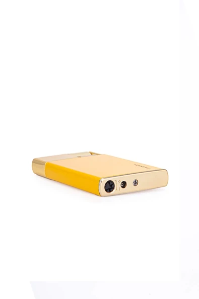 AlsepeteAvm Çakmak PCM0707 - Resim 4