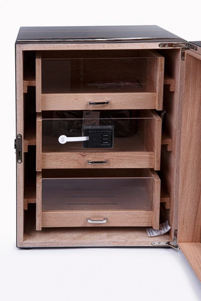 AlsepeteAvm Humidor PHUM097 - 2