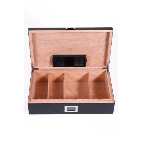 Humidor PHUM0161 - Resim 2