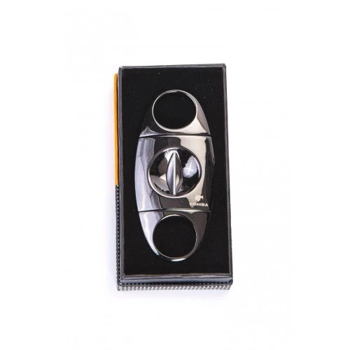 AlsepeteAvm Puro Makası CPM060 ürün görseli 1