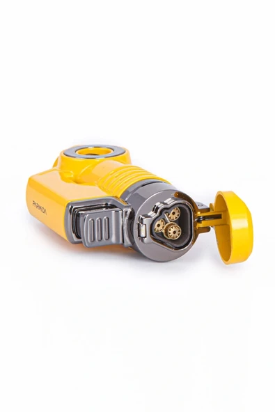 AlsepeteAvm Çakmak PCM0780 - 3