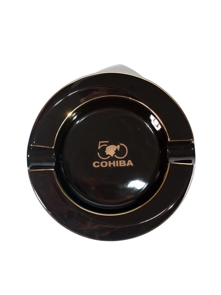 AlsepeteAvm Puro Küllük CKL0164 - Resim 3