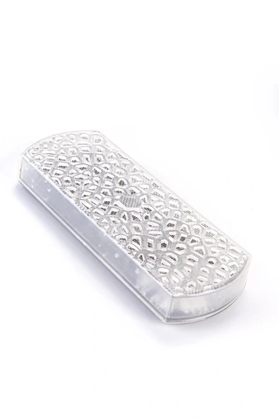 AlsepeteAvm Puro Nemlendirici PPN008