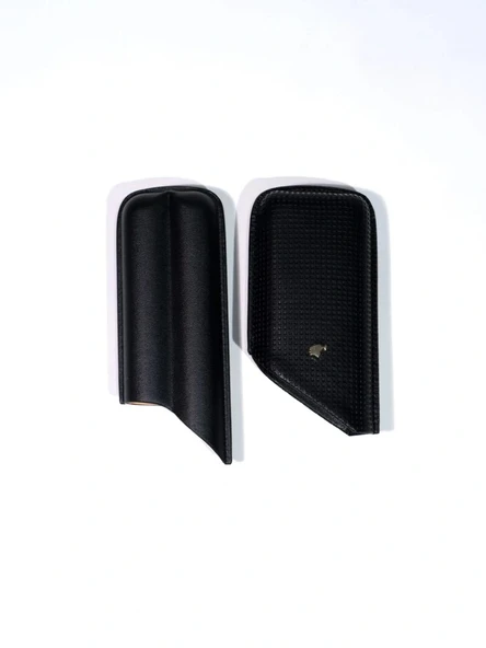 AlsepeteAvm Puro Kılıfı CPK097 - Resim 3