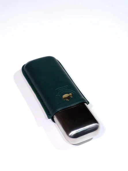 AlsepeteAvm Puro Kılıfı CPK0103 - Resim 4