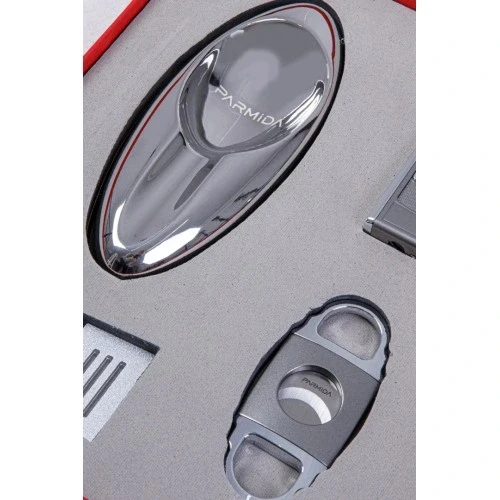 AlsepeteAvm Puro Seti PST0110 - Resim 2