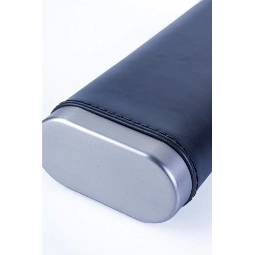 AlsepeteAvm Puro Kılıfı PPK0135 - Resim 2