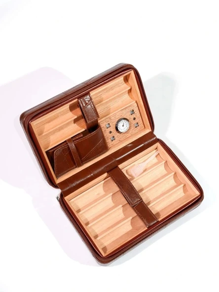 AlsepeteAvm Seyahat Humidoru PSH097 - Resim 3