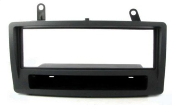 TOYOTA COROLLA 2003-2006 TEYP ÇERÇEVESİ ürün görseli 1