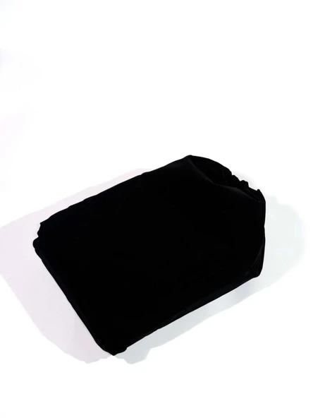 AlsepeteAvm Seyahat Humidoru PSH0104 - 7