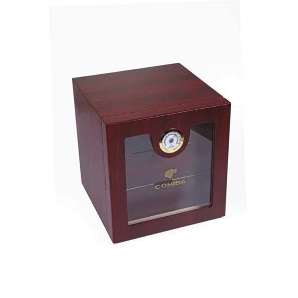 AlsepeteAvm Humidor CHUM036 ürün görseli 1