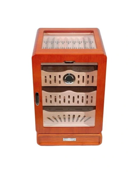 AlsepeteAvm Humidor PHUM0205 ürün görseli 1