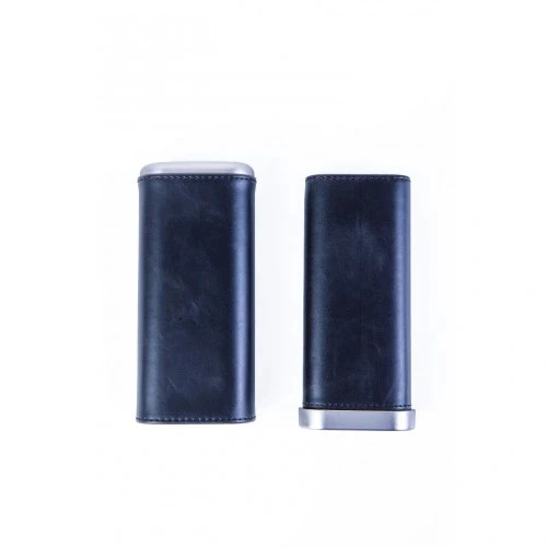 AlsepeteAvm Puro Kılıfı PPK0135 - Resim 3