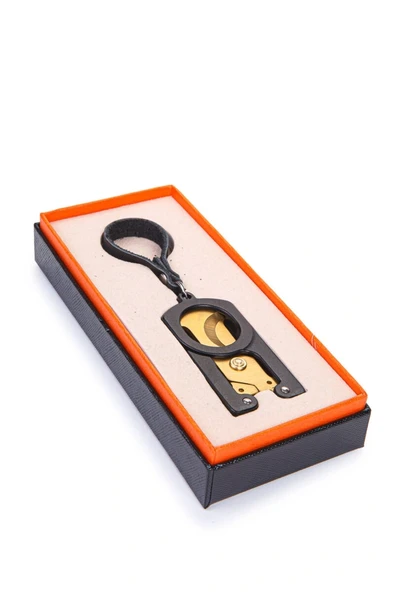 AlsepeteAvm Puro Makası PPM079 - Resim 3