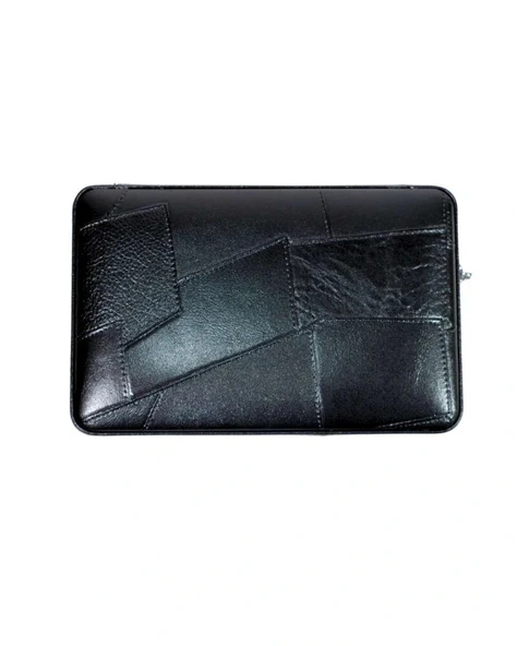 AlsepeteAvm Seyahat Humidoru PSH096 ürün görseli 1