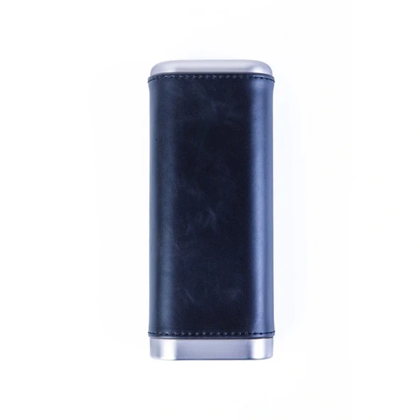 AlsepeteAvm Puro Kılıfı PPK0135 ürün görseli 1