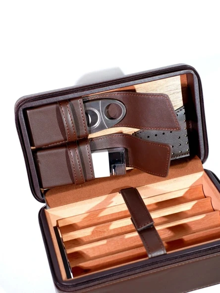 AlsepeteAvm Seyahat Humidoru PSH0104 - 6