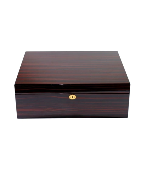 AlsepeteAvm Humidor PHUM0230