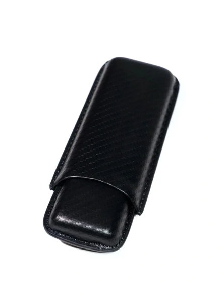 AlsepeteAvm Puro Kılıfı PPK0147 - Resim 3