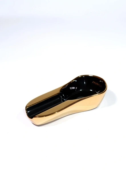 AlsepeteAvm Puro Küllük PKL0225 - 3