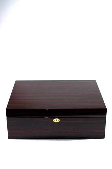 AlsepeteAvm Humidor PHUM0230 - 7