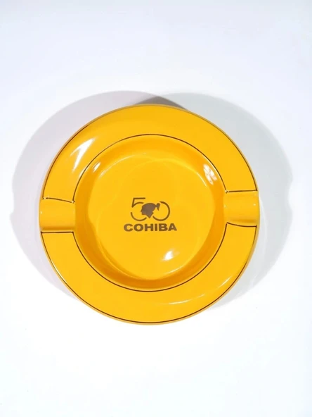 AlsepeteAvm Puro Küllük CKL0163 - Resim 4