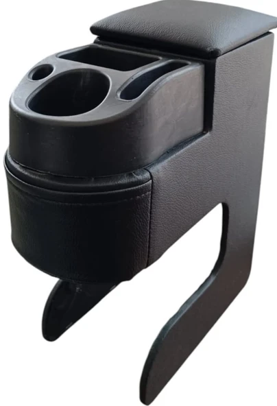 TEK BARDAKLI GEÇMELİ KOLÇAK MODELİ ürün görseli 1