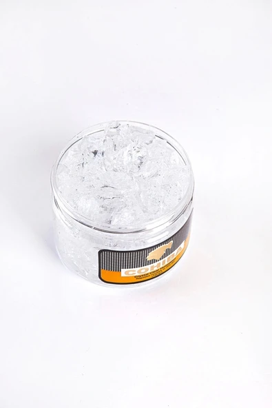 AlsepeteAvm Puro Nemlendirici CPN001 - 2