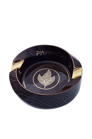 AlsepeteAvm Küllük PKL0167 ürün görseli 1