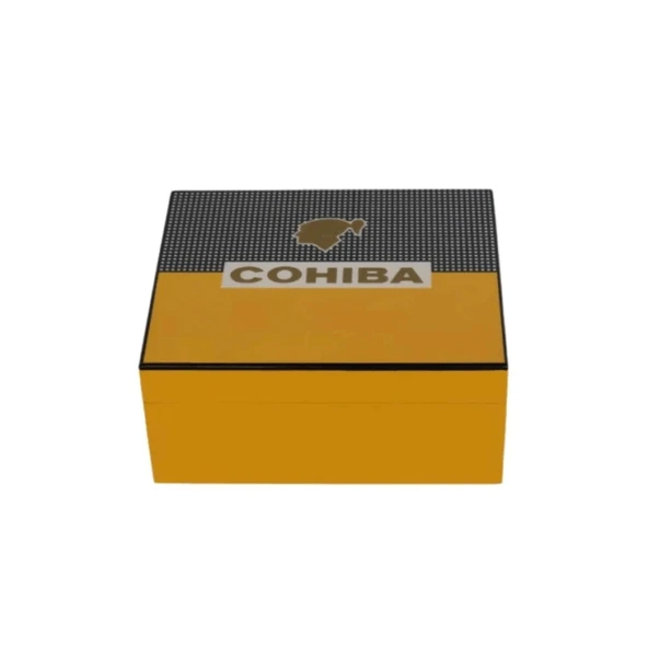 AlsepeteAvm Humidor CHUM038 ürün görseli 1