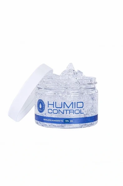 AlsepeteAvm Puro Nemlendirici PPN009 - 3