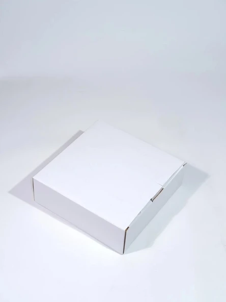 AlsepeteAvm Puro Küllük CKL0163 - Resim 5