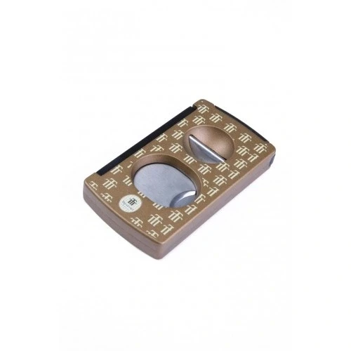 Trinidad Puro Makası CPM094 - Resim 2