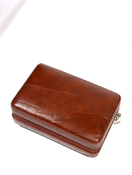 AlsepeteAvm Seyahat Humidoru PSH097 - Resim 5