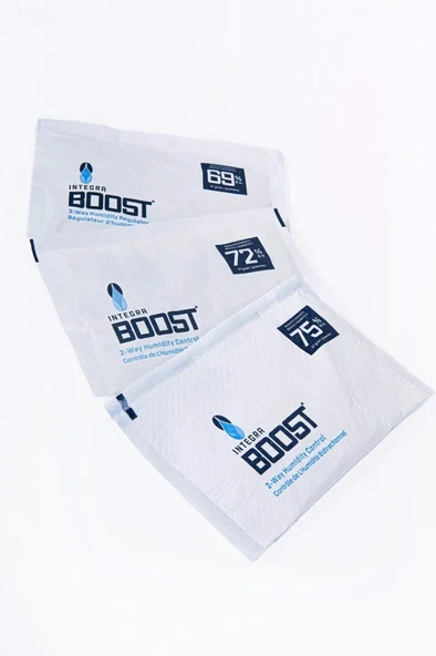 Integra Boost %75 – 67 g Puro Nemlendirici - 4