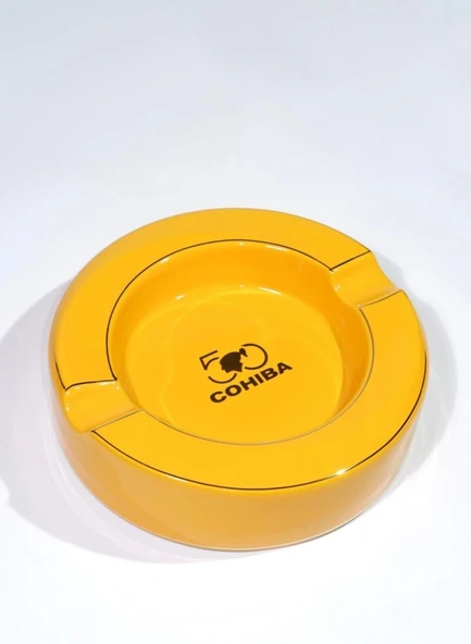 AlsepeteAvm Puro Küllük CKL0163 - Resim 3