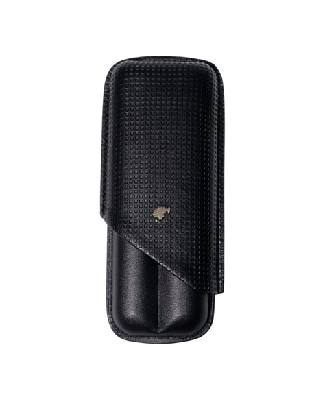 AlsepeteAvm Puro Kılıfı CPK097 ürün görseli 1