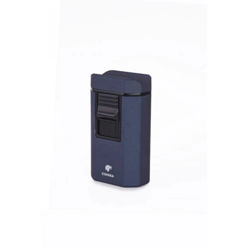 AlsepeteAvm Çakmak CCM0612 - 2