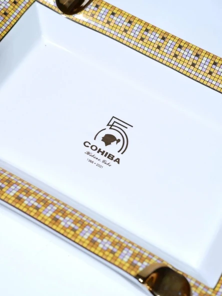 AlsepeteAvm Küllük CKL0147 - 3