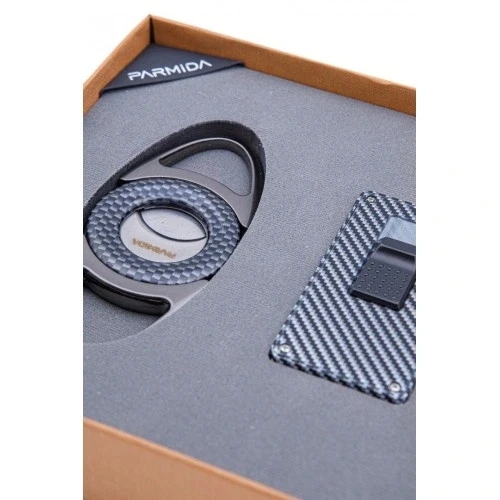 AlsepeteAvm Puro Seti PST0140 - Resim 2