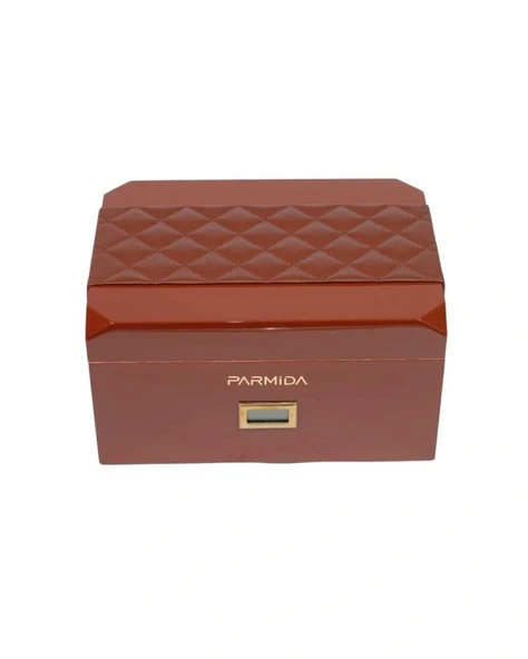 AlsepeteAvm Humidor PHUM0238 ürün görseli 1