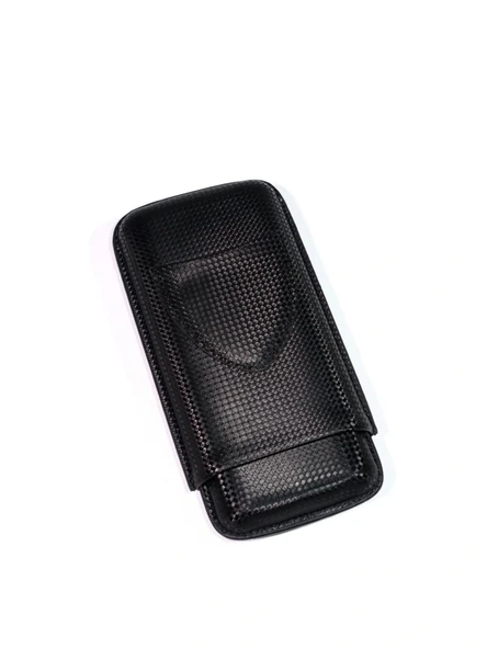 AlsepeteAvm Puro Kılıfı PPK0156 - 2