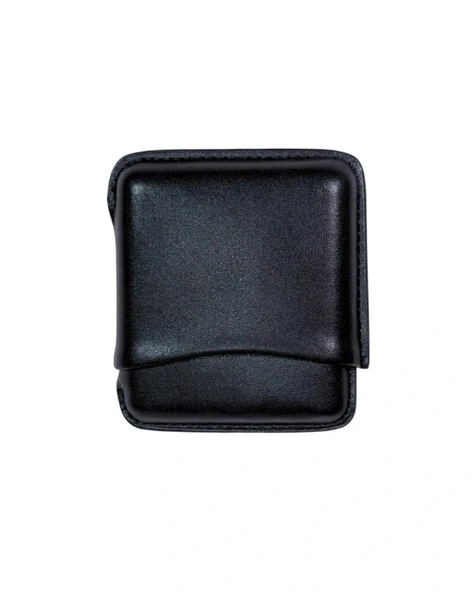 AlsepeteAvm Puro Kılıfı PPK0151 ürün görseli 1